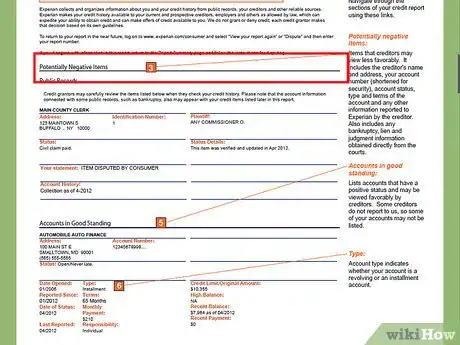 Image titled Understand a Beacon Score Step 7