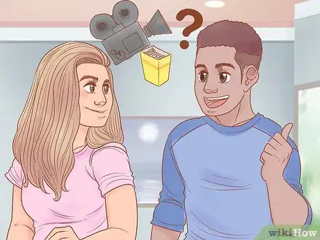 Image titled Ask Out a Girl at School Step 7