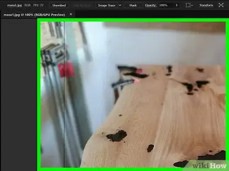 Image titled Fill Color in Illustrator on PC or Mac Step 4