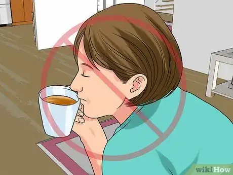 Image titled Treat IBS Symptoms with Diet Step 6