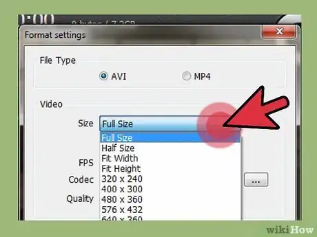 Image titled Use Bandicam Step 9