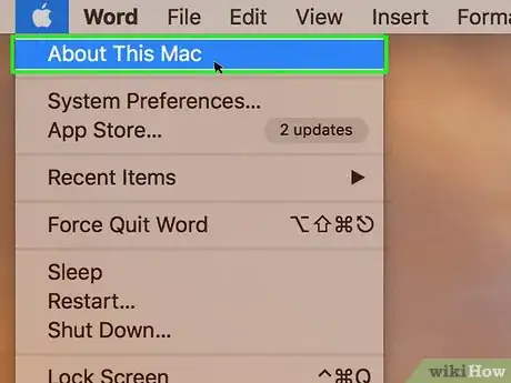 Image titled Check Computer RAM Step 8