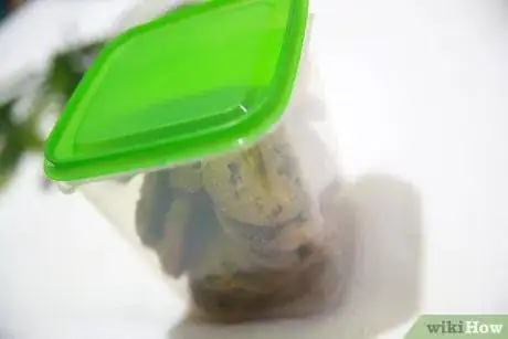 Image titled Keep Cookies Fresh Step 5