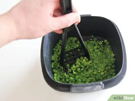 Image titled Make Mushy Peas Step 14