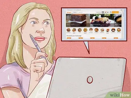 Image titled Love Cooking Step 1