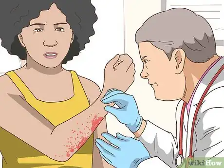 Image titled Prevent Measles Step 8
