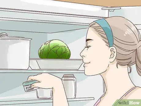 Image titled Choose an Eye Cream or Balm Step 11