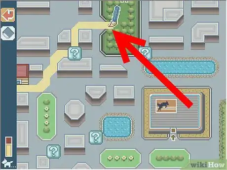 Image titled Not Wait to Go for Walks on Nintendogs Step 2