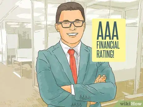 Image titled Compare Earthquake Insurance in California Step 8