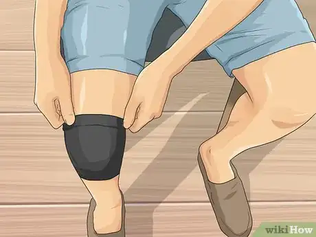 Image titled Treat Anterior Cruciate Ligament (ACL) Tears Step 3