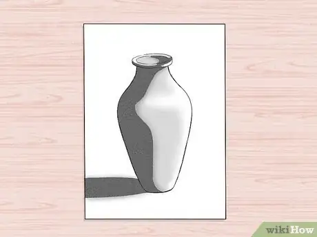 Image titled Learn Art Fundamentals Step 1