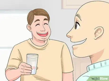 Image titled Help Leukemia Patients Step 4