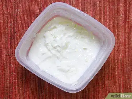 Image titled Make Coleslaw Dressing Step 12