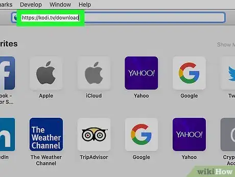 Image titled Install Kodi Step 7
