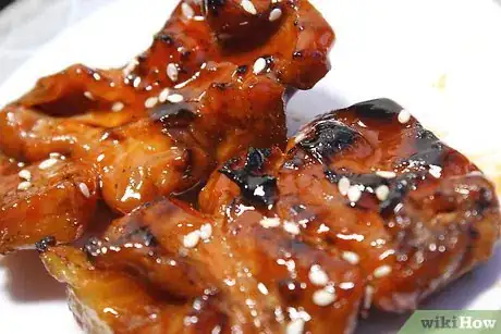 Image titled Eat Asian Pears Step 11