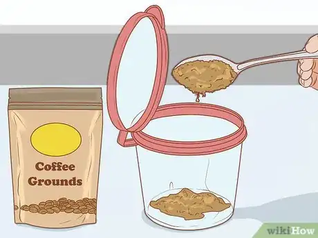 Image titled Dispose of Medical Waste Step 16