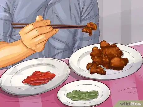 Image titled Avoid Looking Like an American Tourist Step 14