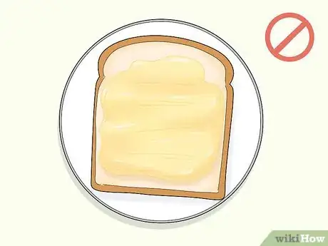 Image titled Eat with Dyslipidemia Step 17