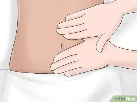 Image titled Cope with Endometriosis Symptoms at Home Step 6