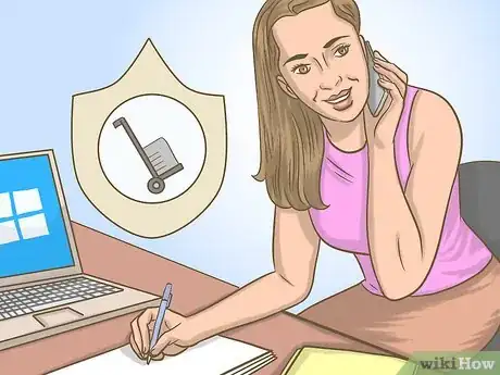 Image titled Visit Okinawa Step 3