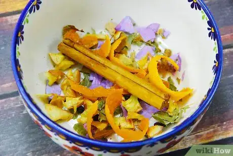 Image titled Make Fall Potpourri Step 2