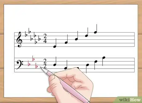 Image titled Learn to Read Piano Music Step 6