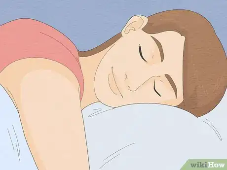 Image titled Speed Up Workout Recovery Step 8