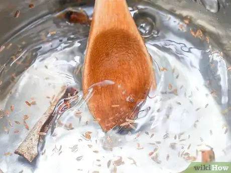 Image titled Make Bombay Tea Step 13