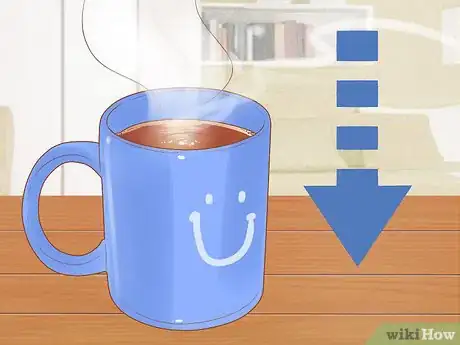 Image titled Prevent a Heart Attack Step 13