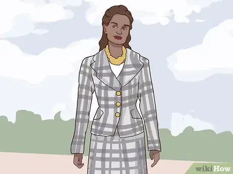 Image titled Celebrate St Piran's Day Step 3