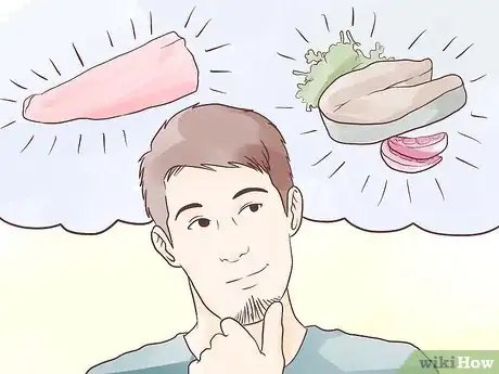 Image titled Smoke Salmon Step 2