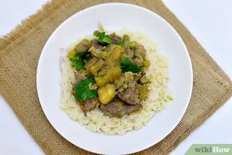 Image titled Make Thai Curry Step 19