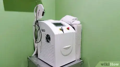 Image titled Get Rid of Freckles Step 7