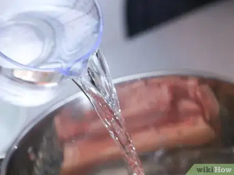 Image titled Pickle Pork Step 13