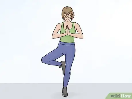 Image titled Cope With Test Anxiety Step 7