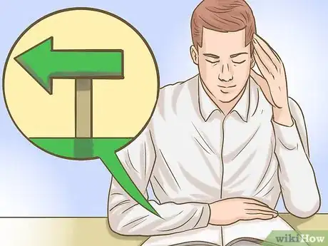 Image titled Read a Scientific Paper Step 4