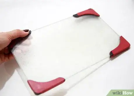 Image titled Peel a Butternut Squash Step 4