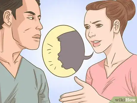 Image titled Stop a Child from Whining Step 13