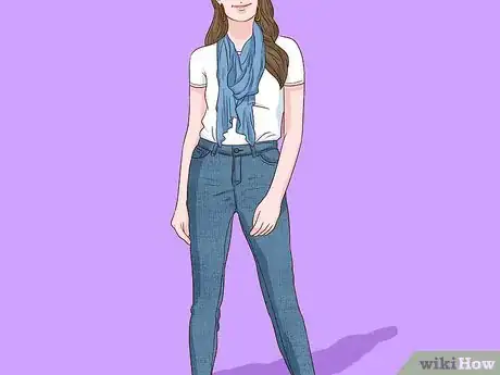 Image titled Wear Slim Jeans Step 15