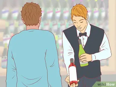 Image titled Sell Wine Step 6