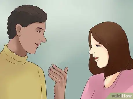 Image titled Get to Know Someone Step 1