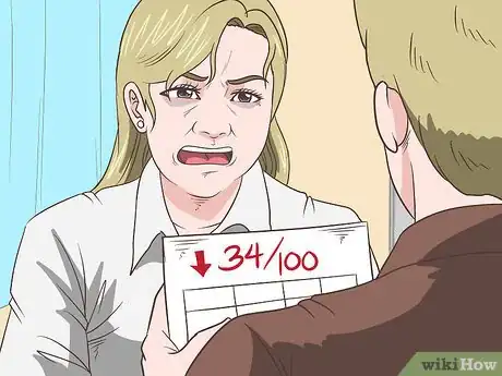 Image titled Spot Drug Abuse Step 1