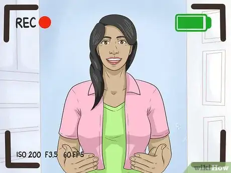 Image titled Read Poetry Step 21