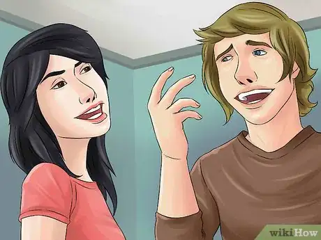 Image titled Be Naturally Funny Step 4