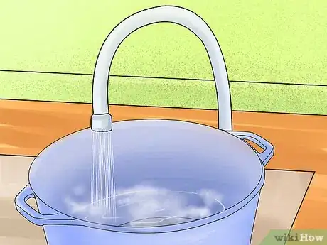 Image titled Distill Wine Step 3