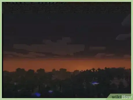 Image titled Install Pixelmon 1.6.2 and 1.6.4 Step 6