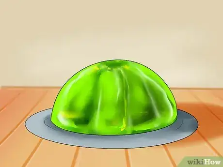 Image titled Make a Motte and Bailey Castle Step 13