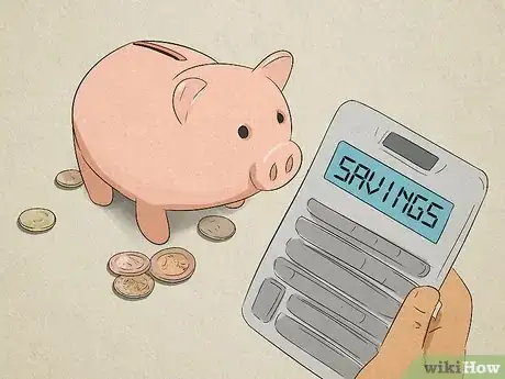 Image titled Calculate the Cost to Retire in Canada Step 8