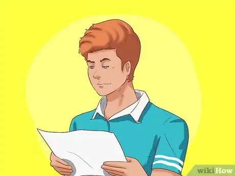 Image titled Become a Certified Personal Trainer Step 3