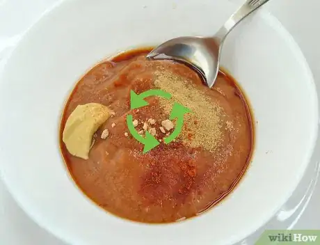 Image titled Make Duck Sauce Step 11